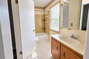 2802 Leawood Ct, Hephzibah, GA 30815 - Photo 11