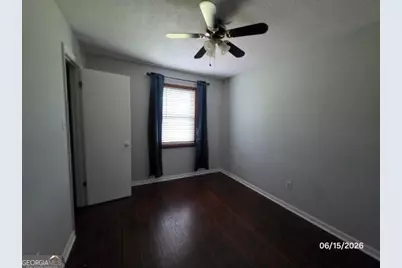 2802 Leawood Court, Hephzibah, GA 30815 - Photo 9