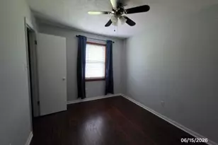 2802 Leawood Ct, Hephzibah, GA 30815 - Photo 9