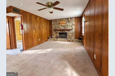 2802 Leawood Court, Hephzibah, GA 30815 - Photo 3