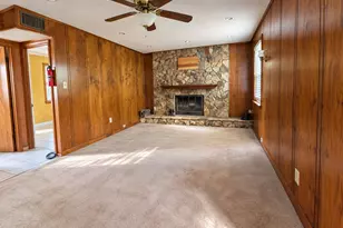 2802 Leawood Ct, Hephzibah, GA 30815 - Photo 3