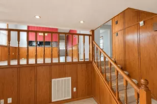 2802 Leawood Ct, Hephzibah, GA 30815 - Photo 5