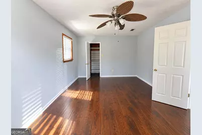 2802 Leawood Court, Hephzibah, GA 30815 - Photo 7