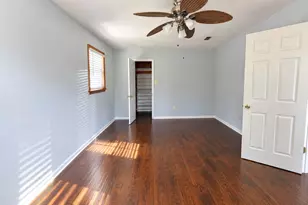 2802 Leawood Ct, Hephzibah, GA 30815 - Photo 7