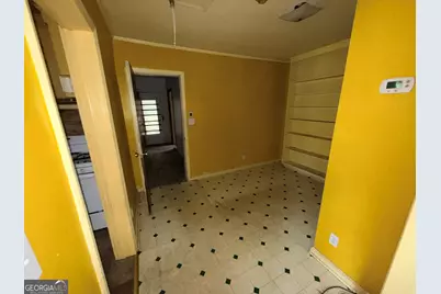 2158 Mutual Avenue, Macon, GA 31204 - Photo 21