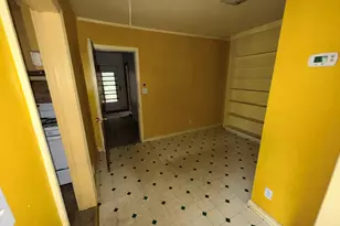 2158 Mutual Ave, Macon, GA 31204 - Photo 21