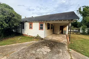 2158 Mutual Ave, Macon, GA 31204 - Photo 5
