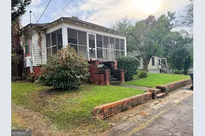 2158 Mutual Avenue, Macon, GA 31204 - Photo 3