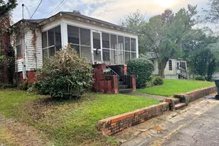 2158 Mutual Ave, Macon, GA 31204 - Photo 3
