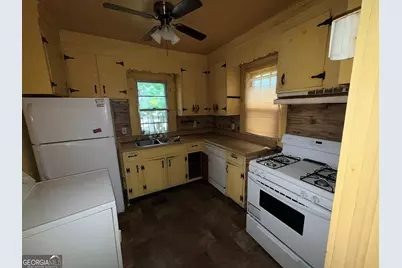 2158 Mutual Avenue, Macon, GA 31204 - Photo 13