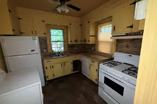 2158 Mutual Ave, Macon, GA 31204 - Photo 13