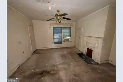 2158 Mutual Avenue, Macon, GA 31204 - Photo 15
