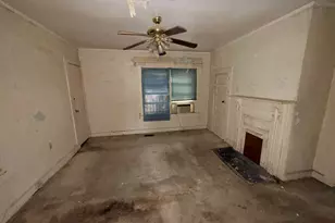 2158 Mutual Ave, Macon, GA 31204 - Photo 15