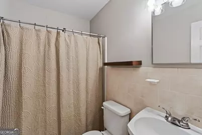 114 SW Sycamore Road, Milledgeville, GA 31061 - Photo 33