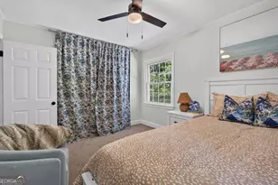 114 SW Sycamore Rd, Milledgeville, GA 31061 - Photo 35