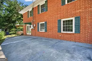 114 SW Sycamore Rd, Milledgeville, GA 31061 - Photo 59