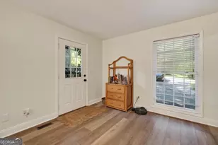 114 SW Sycamore Rd, Milledgeville, GA 31061 - Photo 27