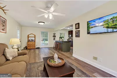 114 SW Sycamore Road, Milledgeville, GA 31061 - Photo 29