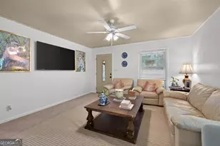 114 SW Sycamore Rd, Milledgeville, GA 31061 - Photo 9