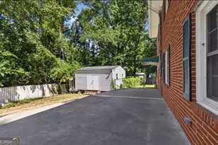 114 SW Sycamore Rd, Milledgeville, GA 31061 - Photo 61