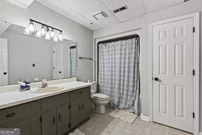 114 SW Sycamore Road, Milledgeville, GA 31061 - Photo 53