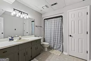 114 SW Sycamore Rd, Milledgeville, GA 31061 - Photo 53