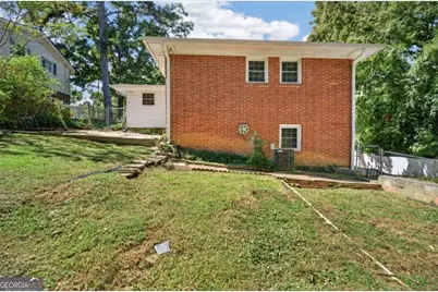 114 SW Sycamore Road, Milledgeville, GA 31061 - Photo 57