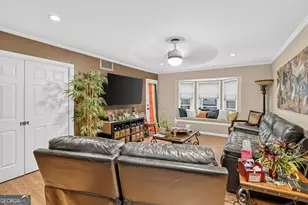 6851 Roswell Rd, Sandy Springs, GA 30328 - Photo 3