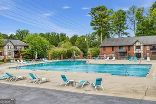 6851 Roswell Rd, Sandy Springs, GA 30328 - Photo 27