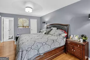 6851 Roswell Rd, Sandy Springs, GA 30328 - Photo 19