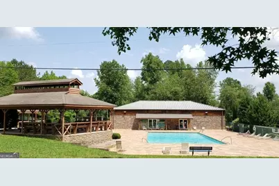 391 Meteor Court #391, Ranger, GA 30734 - Photo 25