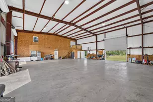 500 Walker Rd, Mount Vernon, GA 30445 - Photo 49