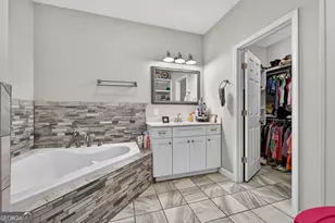 500 Walker Rd, Mount Vernon, GA 30445 - Photo 33