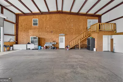500 Walker Road, Mount Vernon, GA 30445 - Photo 51