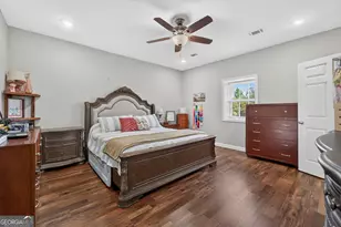 500 Walker Rd, Mount Vernon, GA 30445 - Photo 31