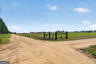 500 Walker Rd, Mount Vernon, GA 30445 - Photo 21
