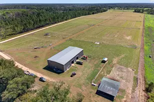 500 Walker Rd, Mount Vernon, GA 30445 - Photo 9