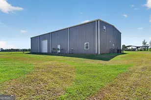 500 Walker Rd, Mount Vernon, GA 30445 - Photo 15