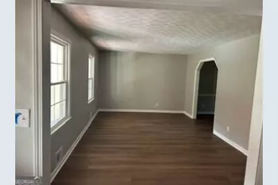 3530 N Columbia Parkway N, Decatur, GA 30034 - Photo 5
