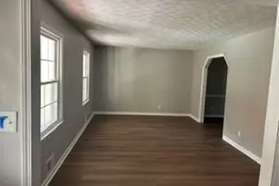 3530 N Columbia Parkway N, Decatur, GA 30034 - Photo 5