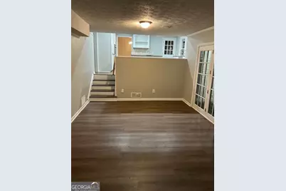 3530 N Columbia Parkway N, Decatur, GA 30034 - Photo 9