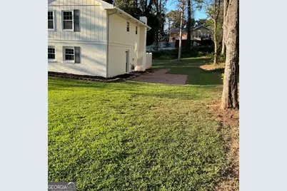 3530 N Columbia Parkway N, Decatur, GA 30034 - Photo 27