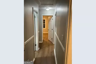 3530 N Columbia Parkway N, Decatur, GA 30034 - Photo 23