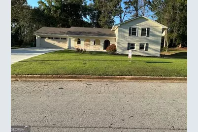 3530 N Columbia Parkway N, Decatur, GA 30034 - Photo 3