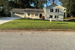 3530 N Columbia Parkway N, Decatur, GA 30034 - Photo 3