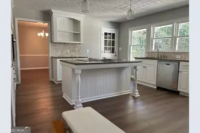 3530 N Columbia Parkway N, Decatur, GA 30034 - Photo 7