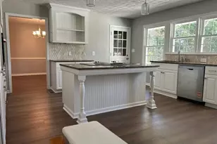3530 N Columbia Parkway N, Decatur, GA 30034 - Photo 7