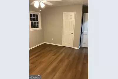 3530 N Columbia Parkway N, Decatur, GA 30034 - Photo 21