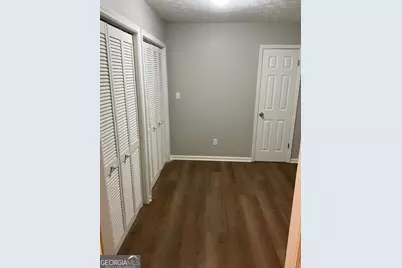 3530 N Columbia Parkway N, Decatur, GA 30034 - Photo 19