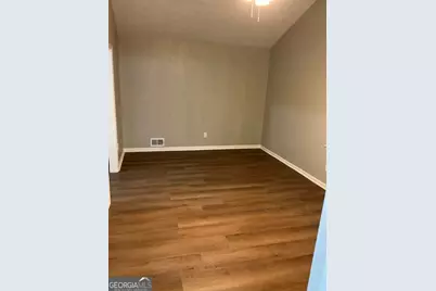 3530 N Columbia Parkway N, Decatur, GA 30034 - Photo 15